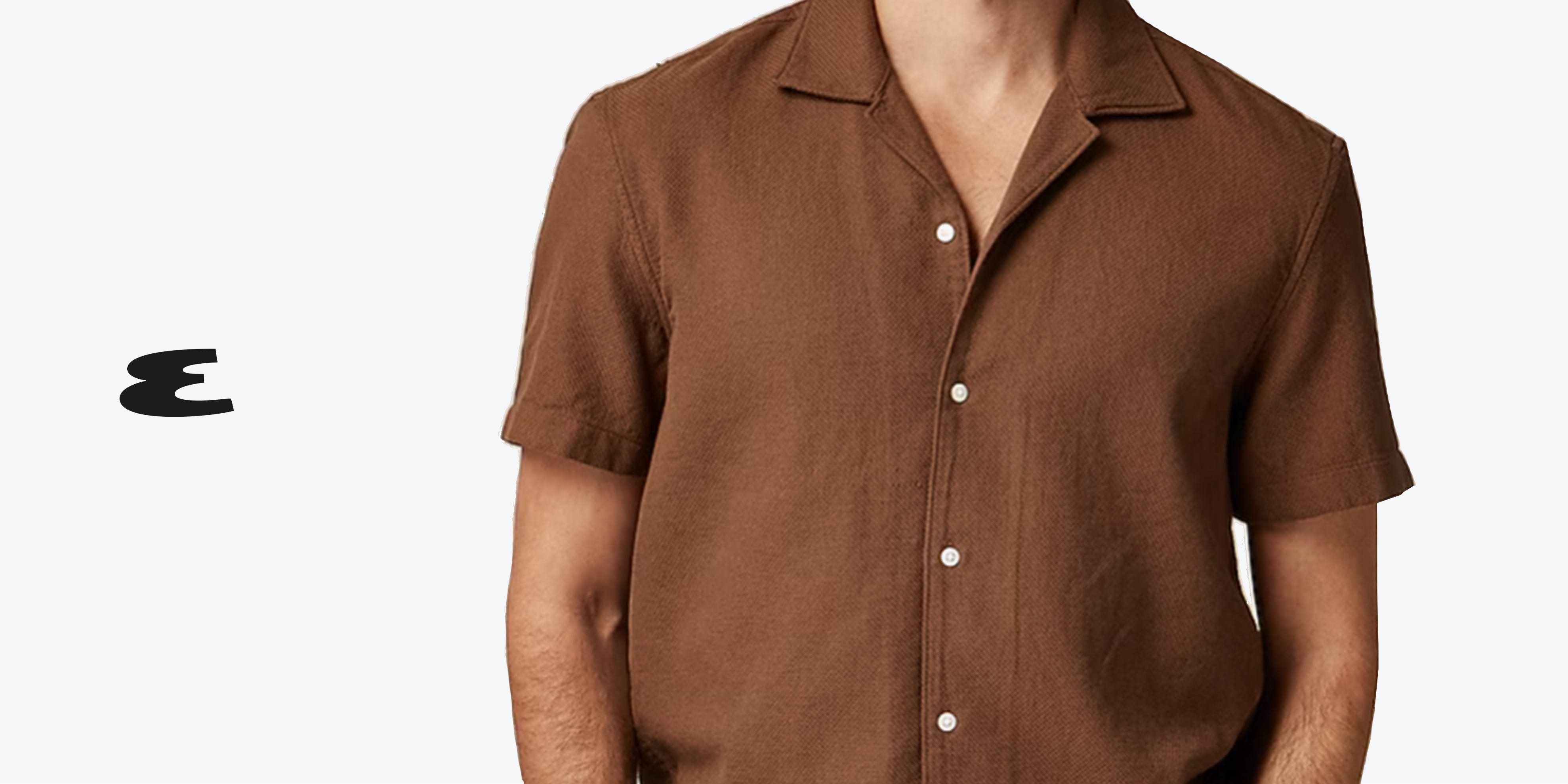Here's Exactly What to Buy From J. Crew's Spring Sale