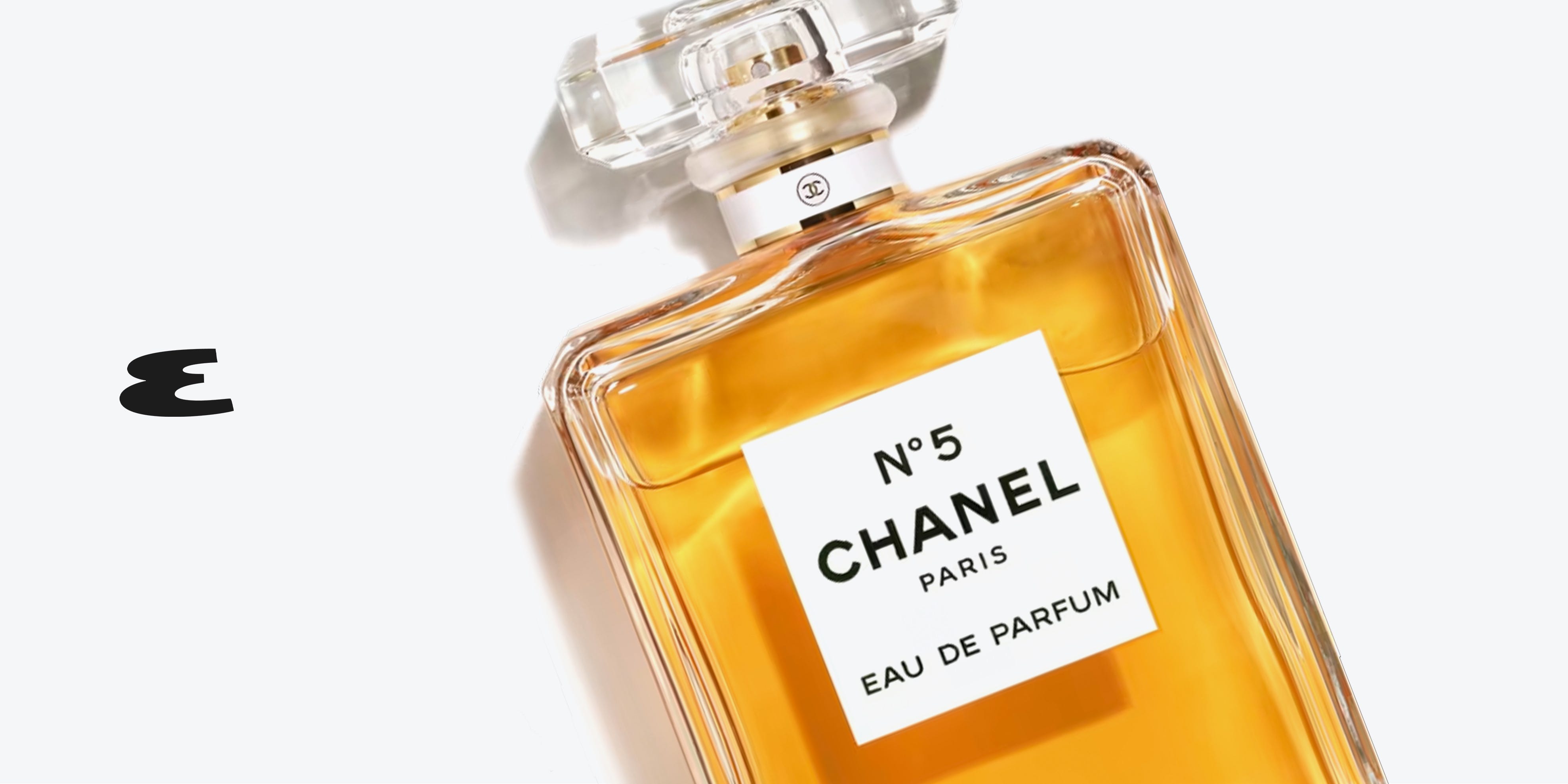 The 40 Best Mother's Day Gifts