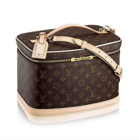 Bag, Handbag, Brown, Fashion accessory, Shoulder bag, Beige, Material property, Leather, 