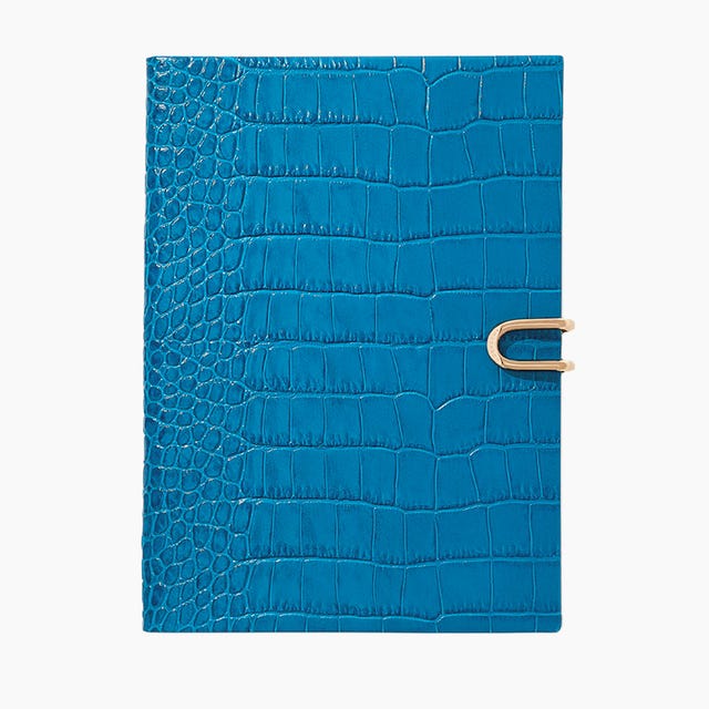 2021 planners 2021 planners