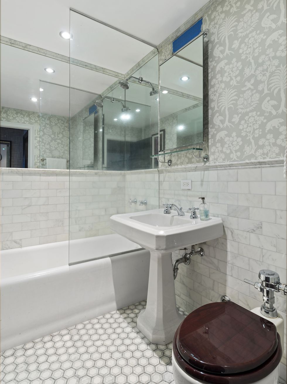 85 Best Bathroom Design Ideas Small Large Bathroom Remodel Ideas