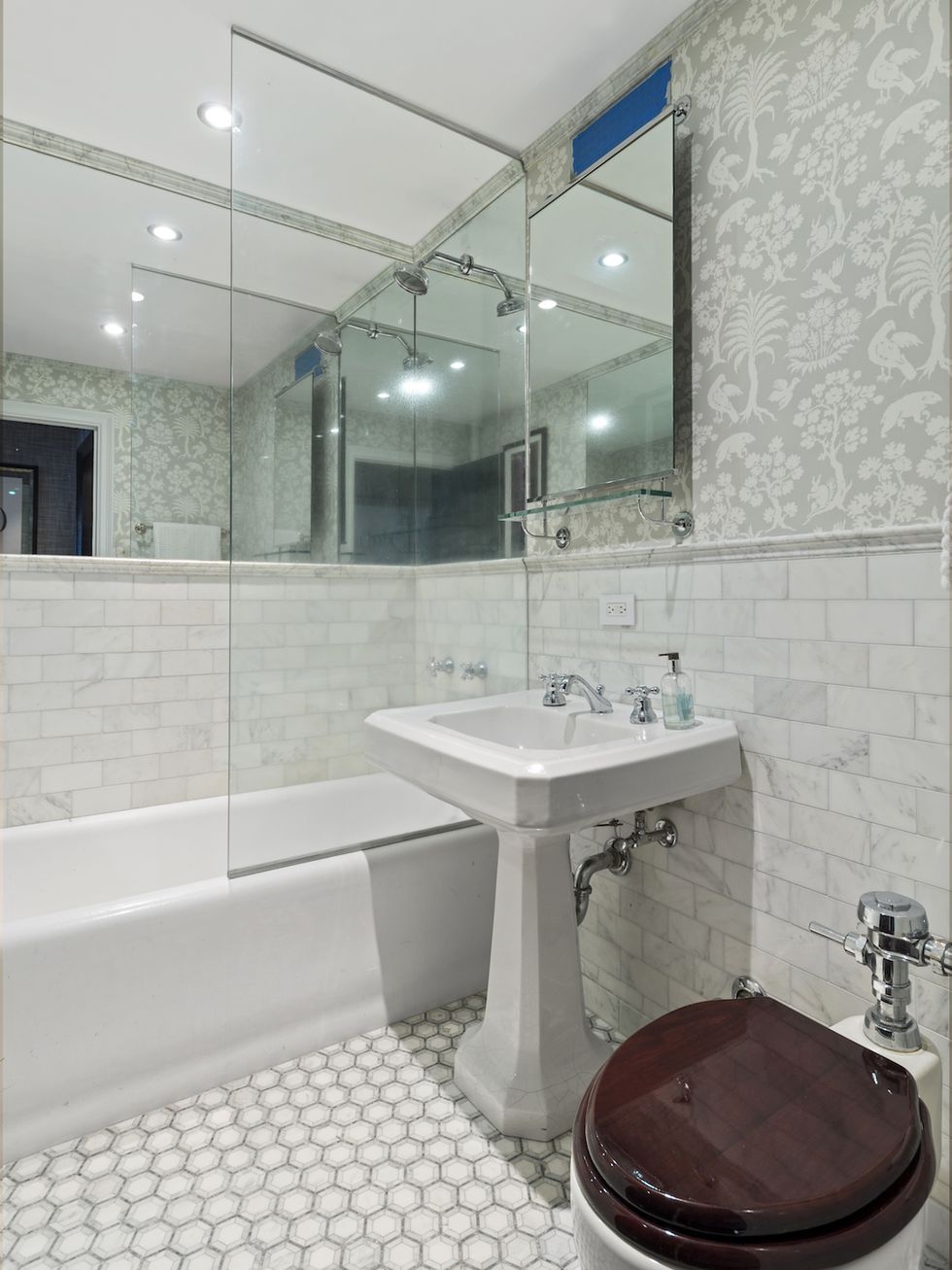 Bathroom By Design / Bathrooms By Design Quality Bathroom Design Cheshire Bathrooms By Design : Create your bathroom design using the roomsketcher app on 360 views create stunning 360 views of your bathroom design instantly.