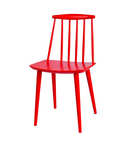 Furniture, Chair, Red, Table, Outdoor furniture, Plastic, 