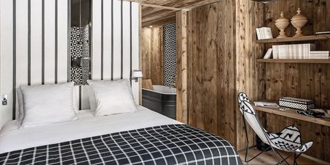 42 Minimalist Bedroom Decor Ideas Modern Designs For Minimalist Bedrooms,Service Design Thinking Model