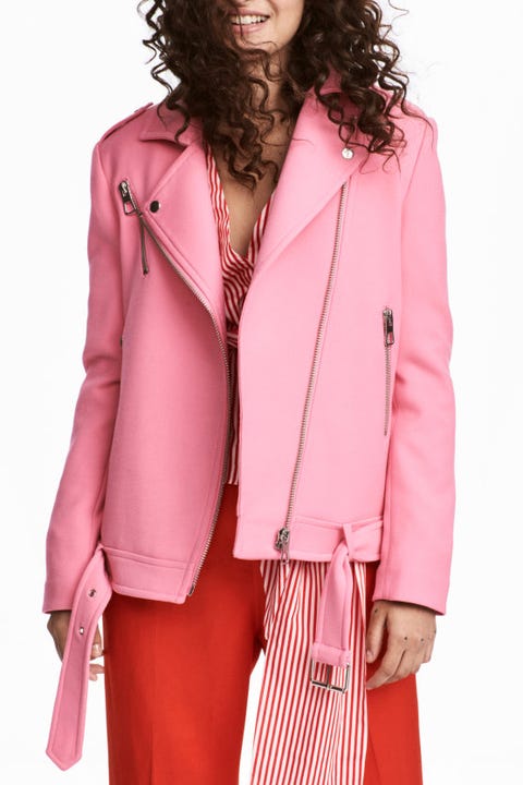 19 Jackets Perfect For Fall And Beyond