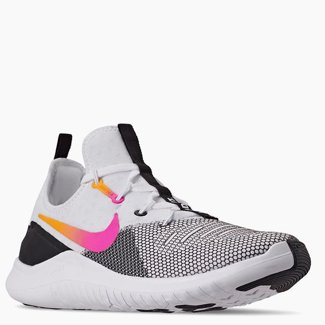 Nike shoes 2022 women’s shoes