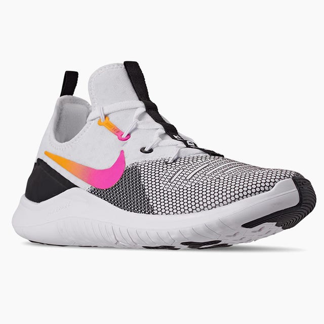 Nike shoes 2022 women’s shoes