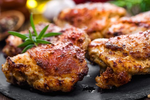 whole 30 food list whole 30 shopping list