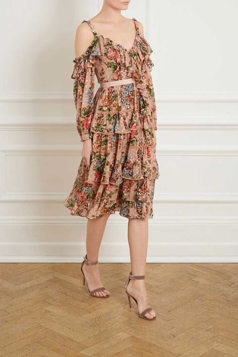 Wedding Guest Dresses The Best Outfit Ideas For Wedding Guest Outfit Ideas