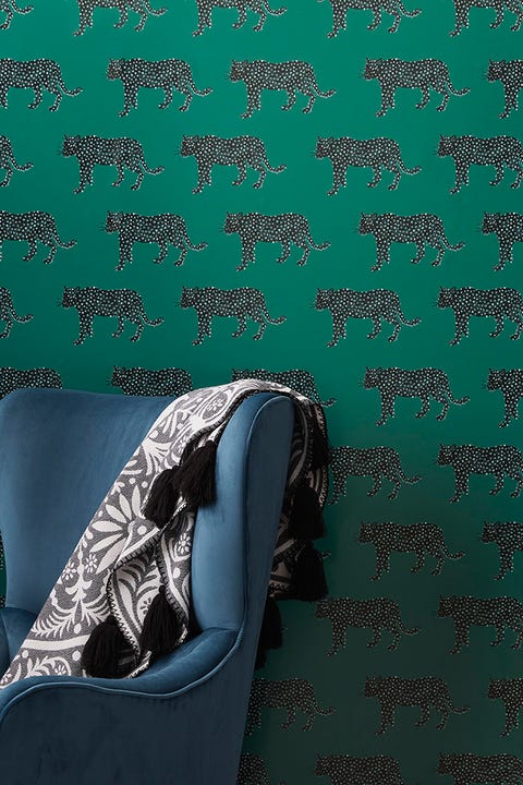 30 Items From Target S New Home Collection Opalhouse Line At Image