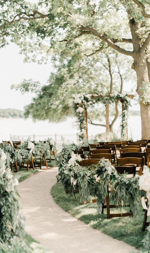 Rustic Wedding Ideas Archives Oh Best Day Ever