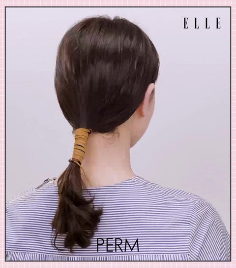 動画で解説 5分でできる ロブ ヘアアレンジ14選 伸ばしかけボブ ミディアムヘア 向け簡単セルフアレンジ 動画で解説 5分でできる ロブ ヘアアレンジ14選 伸ばしかけボブ ミディアムヘア 向け簡単セルフアレンジ