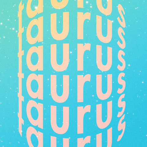 taurus