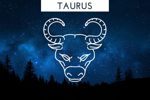 Sex Horoscope May Sex Horoscope 18 Sex Horoscope May Sex Horoscope 18