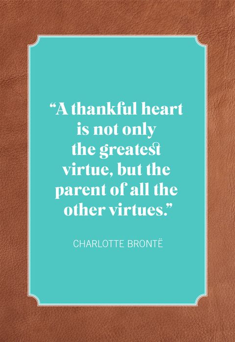 best thanksgiving quotes