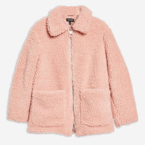 Best winter coats 2018: 100 women's winter coats to buy now