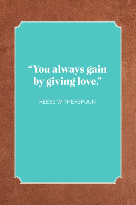 valentines day quotes for friends reese witherspoon