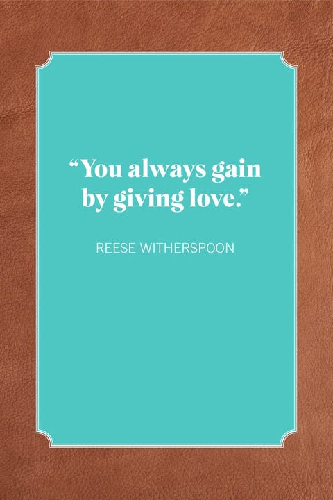 50 Best Valentine's Day Quotes for Friends - Best Friend Sayings for Valentine's Day 50 Best Valentine's Day Quotes for Friends - Best Friend Sayings for Valentine's Day
