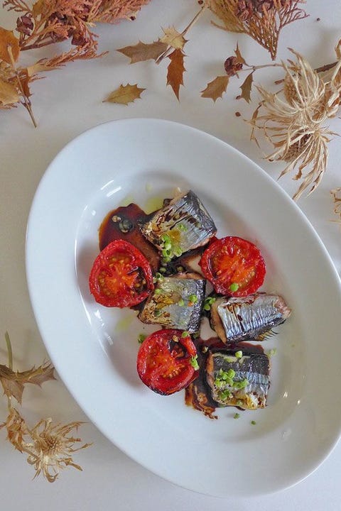 今日はなに作る 9月日のレシピカレンダー 年 Elle Gourmet エル グルメ 今日はなに作る 9月日のレシピカレンダー 年 Elle Gourmet エル グルメ