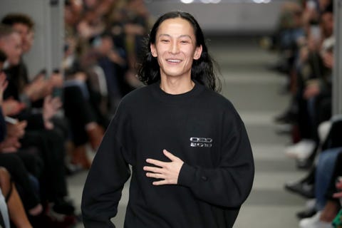台灣之光 王大仁慘了 遭控性侵男模及跨性別人士獸行全公開 受害者 他是時裝界知名慣犯 台灣之光 王大仁慘了 遭控性侵男模及跨性別人士獸行全公開 受害者 他是時裝界知名慣犯
