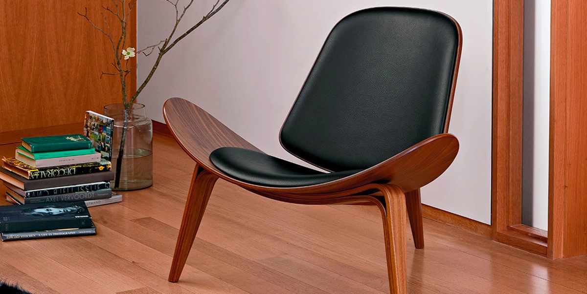 The 20 Best Accent Chairs for Every Interior Style