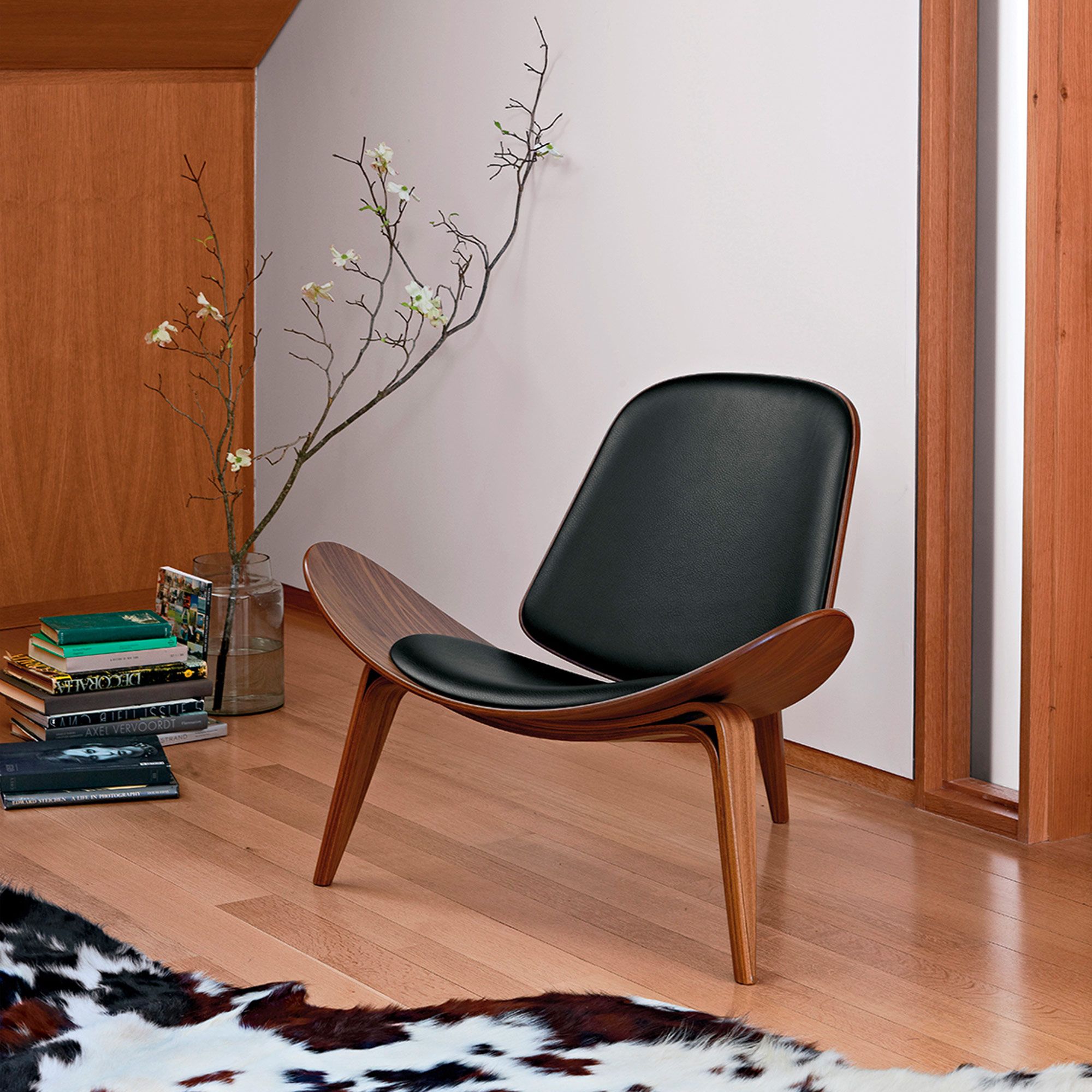 Amazon.com: Baxton Studio BBT8013-Grey Chair armchairs, Grey : Home &  Kitchen