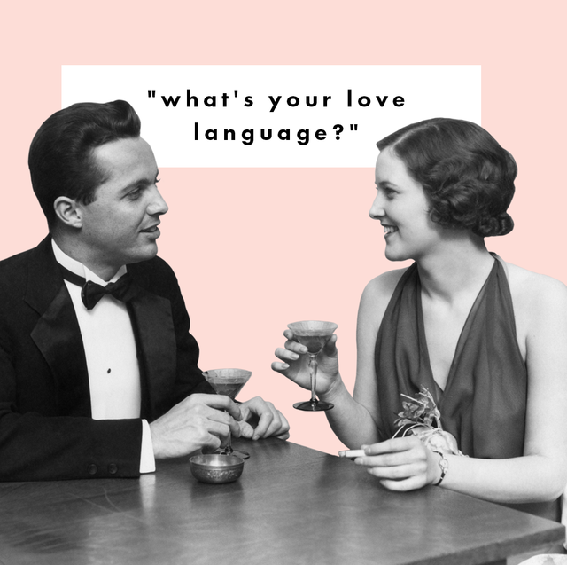 essential dating questions