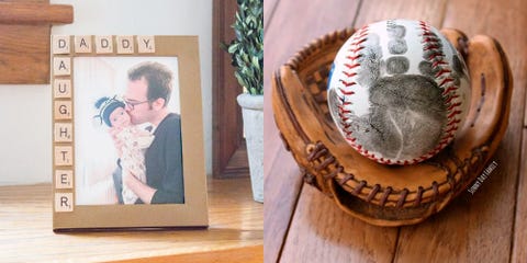 20 easy father s day craft ideas homemade gifts for dad