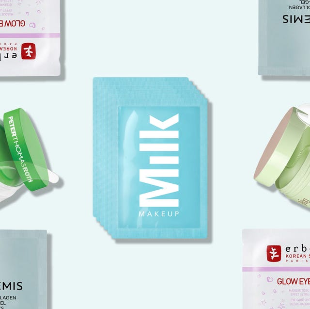 Under Eye Masks And Patches Product Reviews Of The Best Eye Masks Tested Under Eye Masks And Patches Product Reviews Of The Best Eye Masks Tested