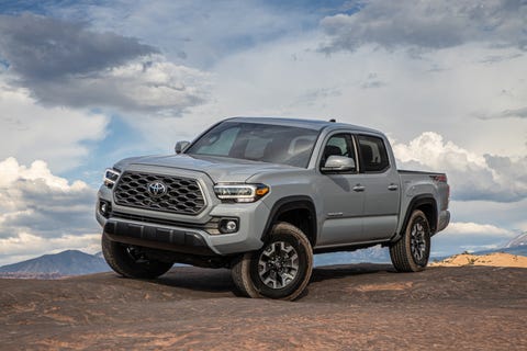 gallery 2020 toyota tacoma trd off road gallery 2020 toyota tacoma trd off road