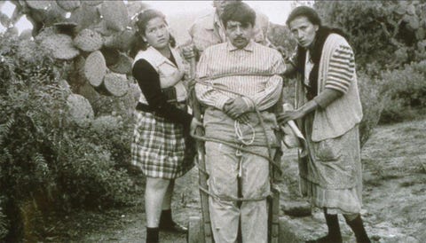 películas festival san sebastiám ganadoras concha de oro películas festival san sebastiám ganadoras concha de oro