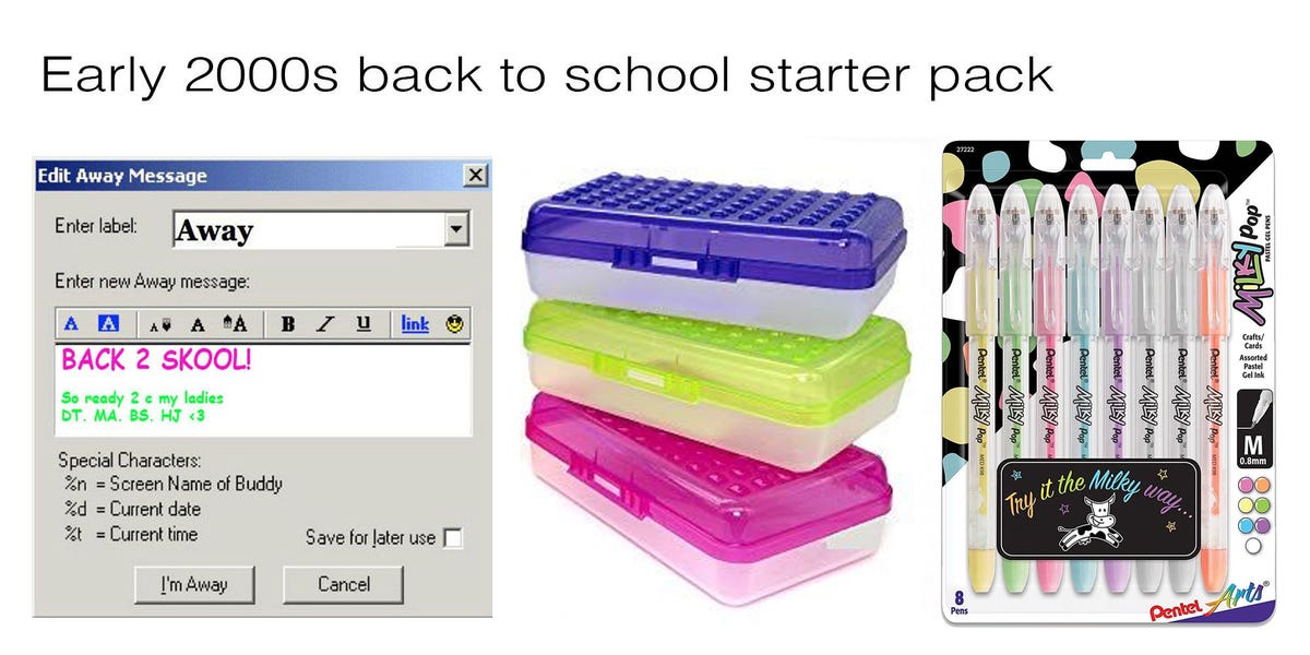 40-back-to-school-things-you-were-obsessed-with-in-the-2000s