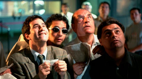 películas festival san sebastiám ganadoras concha de oro películas festival san sebastiám ganadoras concha de oro