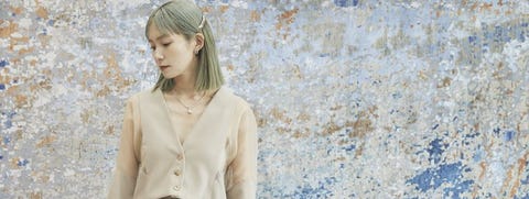 業界人が証言 安室奈美恵が築いたファッション伝説best10 業界人が証言 安室奈美恵が築いたファッション伝説best10