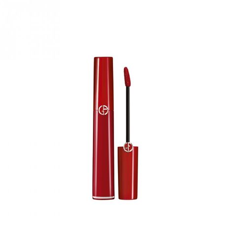 Red, Cosmetics, Material property, Lipstick, Lip gloss, 