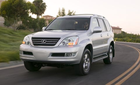 Land vehicle, Vehicle, Car, Automotive tire, Motor vehicle, Luxury vehicle, Sport utility vehicle, Lexus, Tire, Compact sport utility vehicle, 