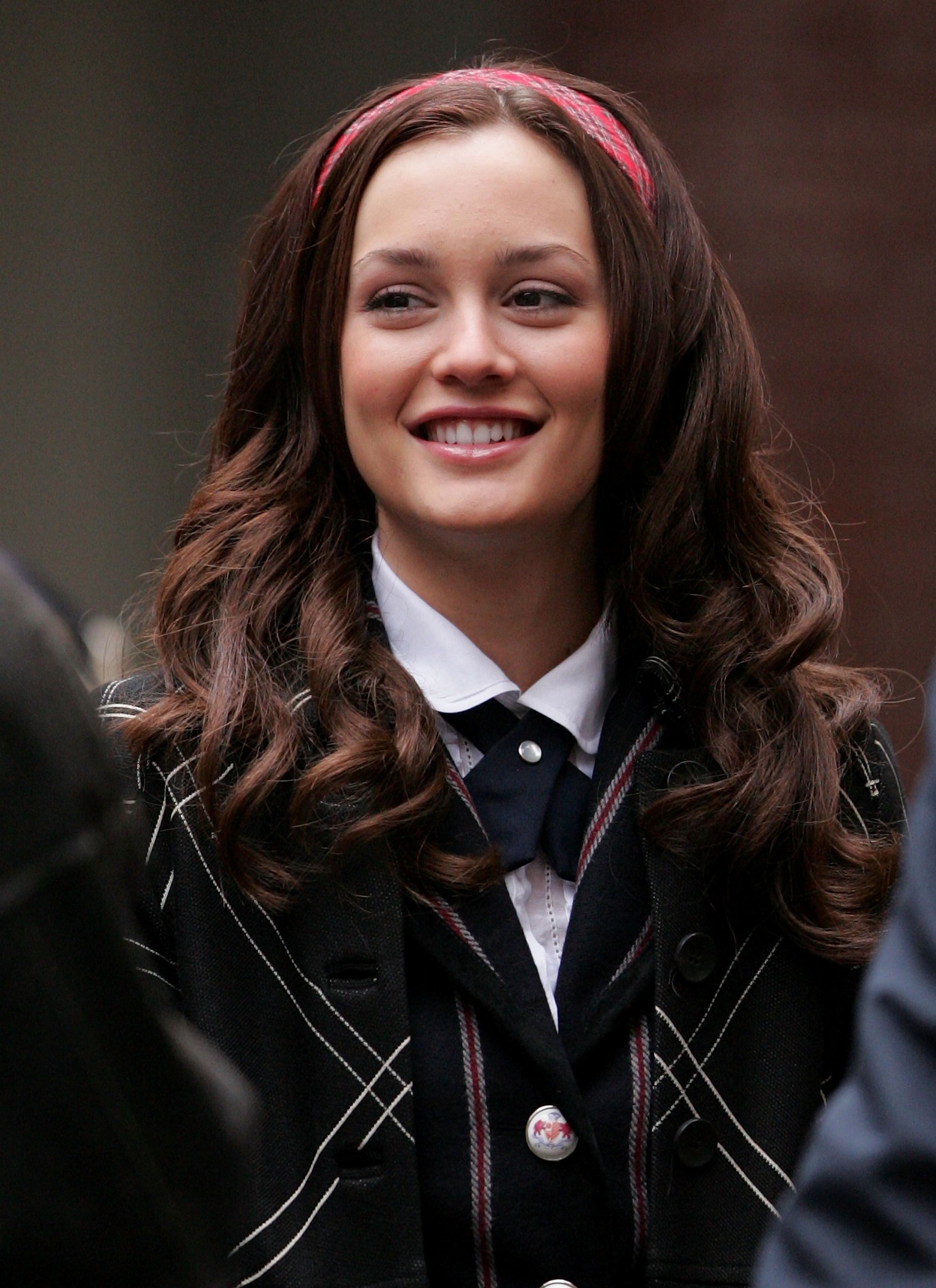 blair-waldorf-haircut-haircuts-models-ideas