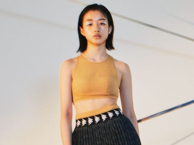 体に優しい下着を選びたい オーガニック 締め付けなし 環境に優しいおすすめブランド7 体に優しい下着を選びたい オーガニック 締め付けなし 環境に優しいおすすめブランド7