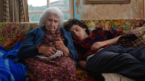 películas festival san sebastiám ganadoras concha de oro películas festival san sebastiám ganadoras concha de oro