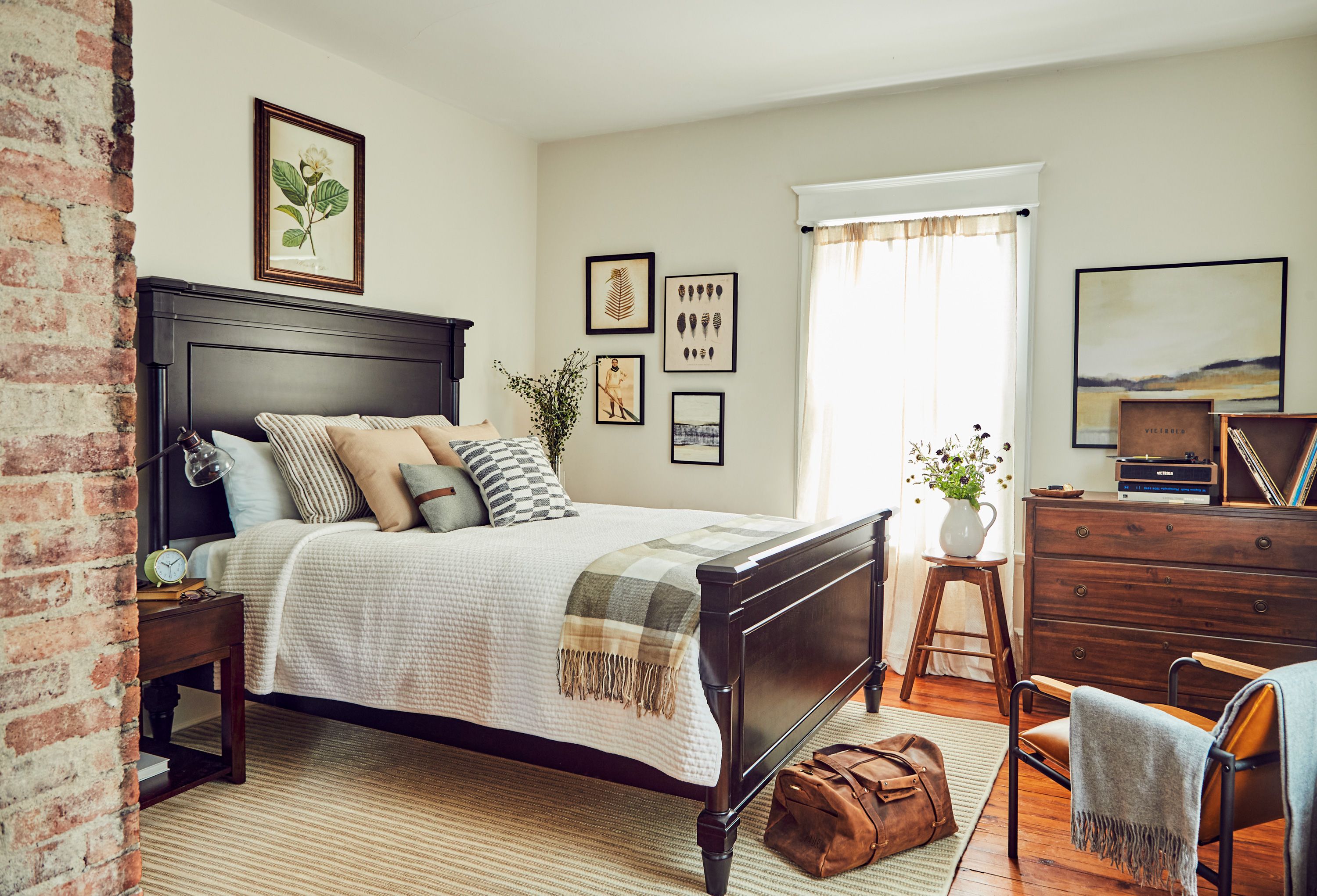 22+ Guest Bedroom Sleeping Ideas Images – Bedroom Designs & Ideas