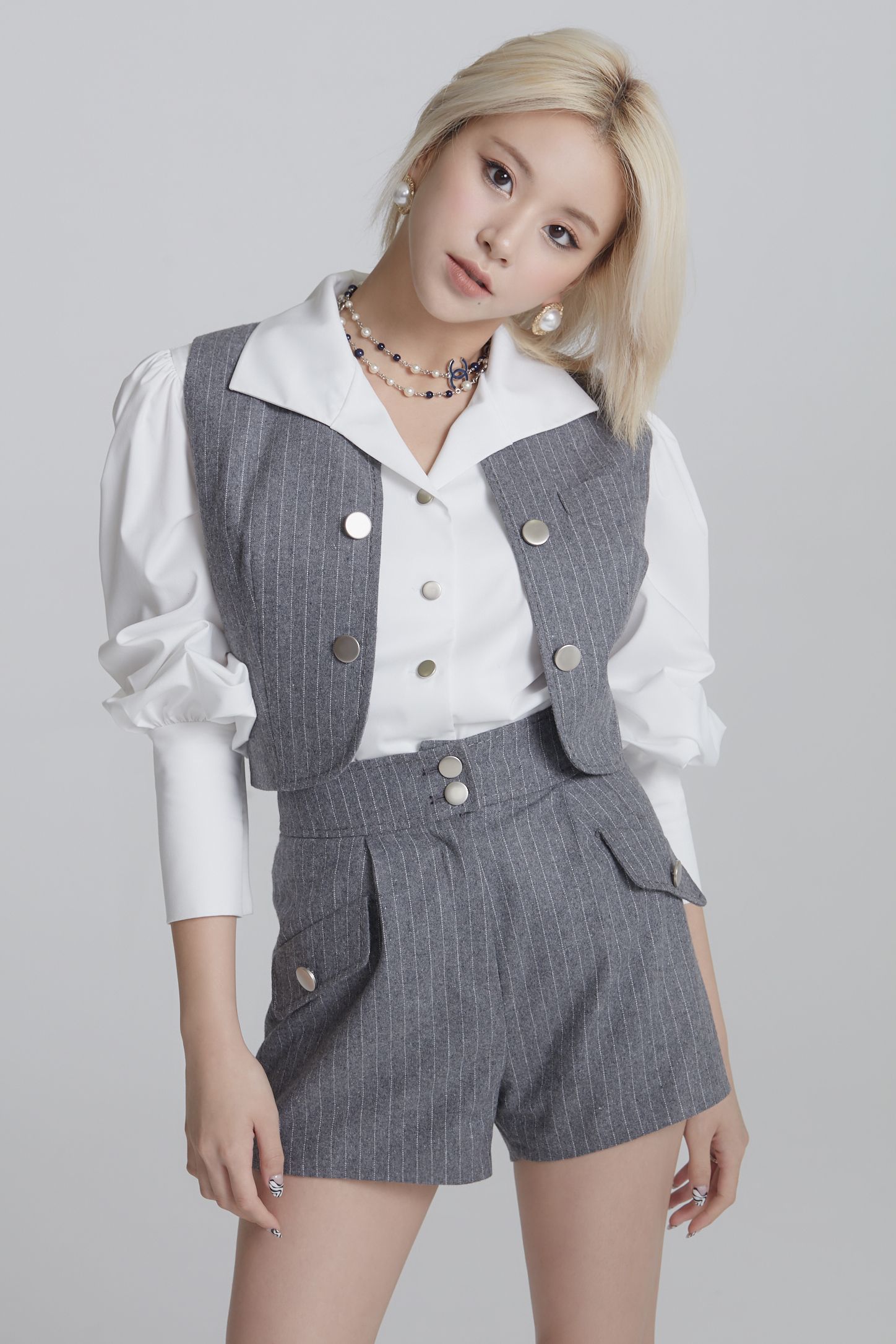 jyp entertainmenttwice, chaeyoung