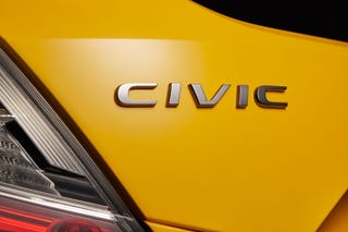 21 Honda Civic Type R Limited Edition Pictures And Specs 21 Honda Civic Type R Limited Edition Pictures And Specs