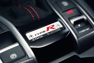 21 Honda Civic Type R Limited Edition Pictures And Specs 21 Honda Civic Type R Limited Edition Pictures And Specs