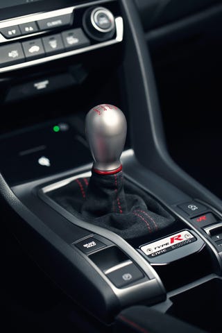 21 Honda Civic Type R Limited Edition Pictures And Specs 21 Honda Civic Type R Limited Edition Pictures And Specs