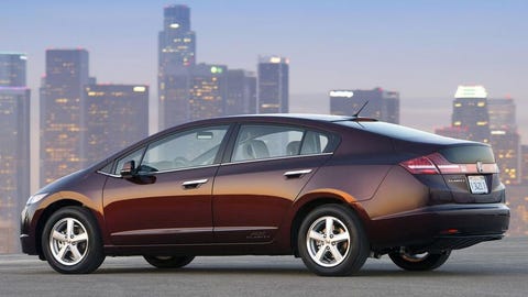 Land vehicle, Vehicle, Car, Motor vehicle, Honda, Automotive design, Honda fcx clarity, Transport, Mode of transport, Honda insight, Land vehicle, Vehicle, Car, Motor vehicle, Honda, Automotive design, Honda fcx clarity, Transport, Mode of transport, Honda insight,