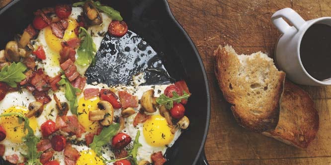Nutrition Recipes nutrition-recipes