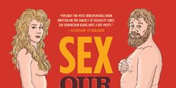 sex-book.jpg