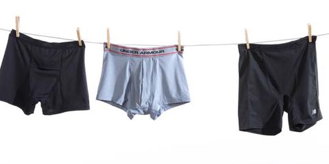 underwear-mistakes.jpg