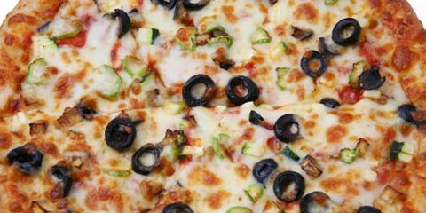 veggie-pizza.jpg
