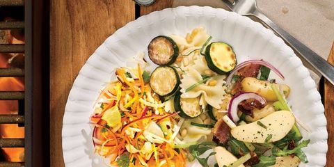 pasta-and-potato-salads.jpg